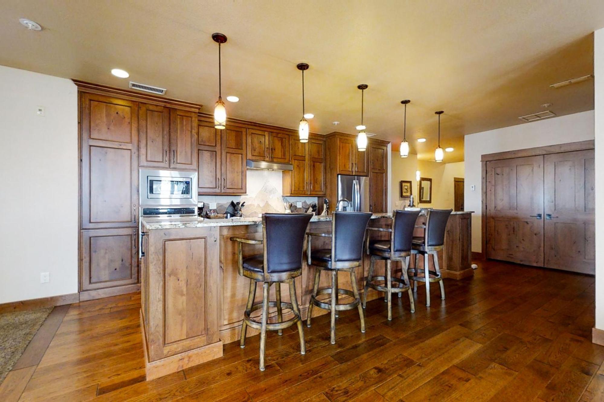 Meadows At Eagleridge Condos Steamboat Springs Phòng bức ảnh