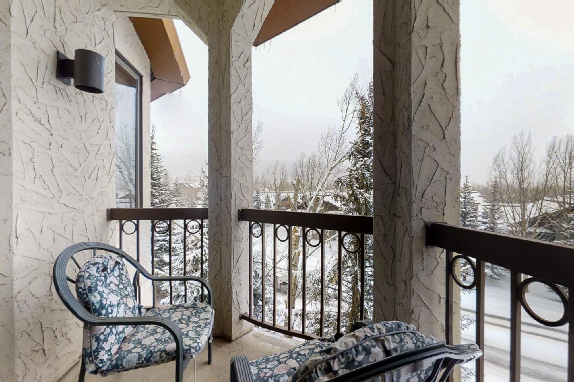 Meadows At Eagleridge Condos Steamboat Springs Phòng bức ảnh