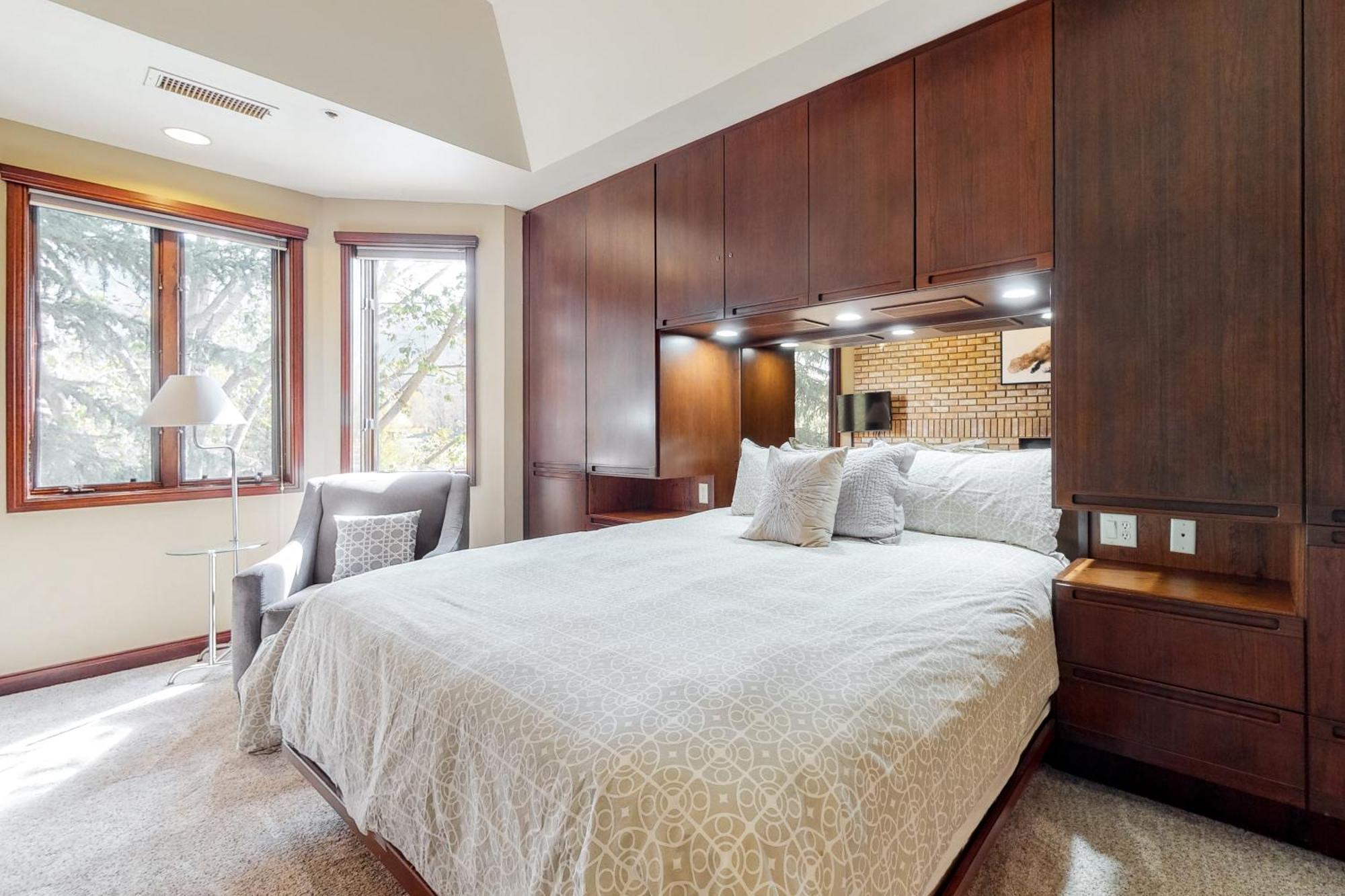 Meadows At Eagleridge Condos Steamboat Springs Phòng bức ảnh