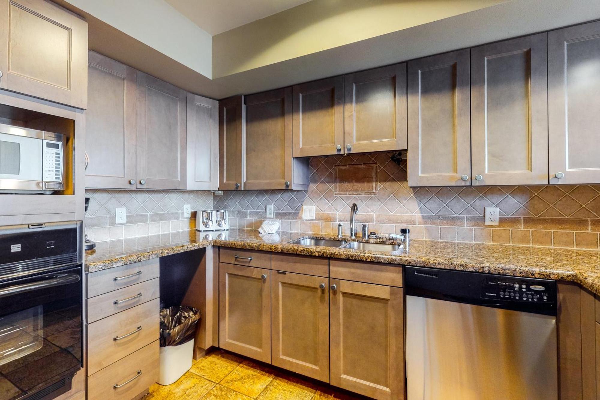 Meadows At Eagleridge Condos Steamboat Springs Phòng bức ảnh