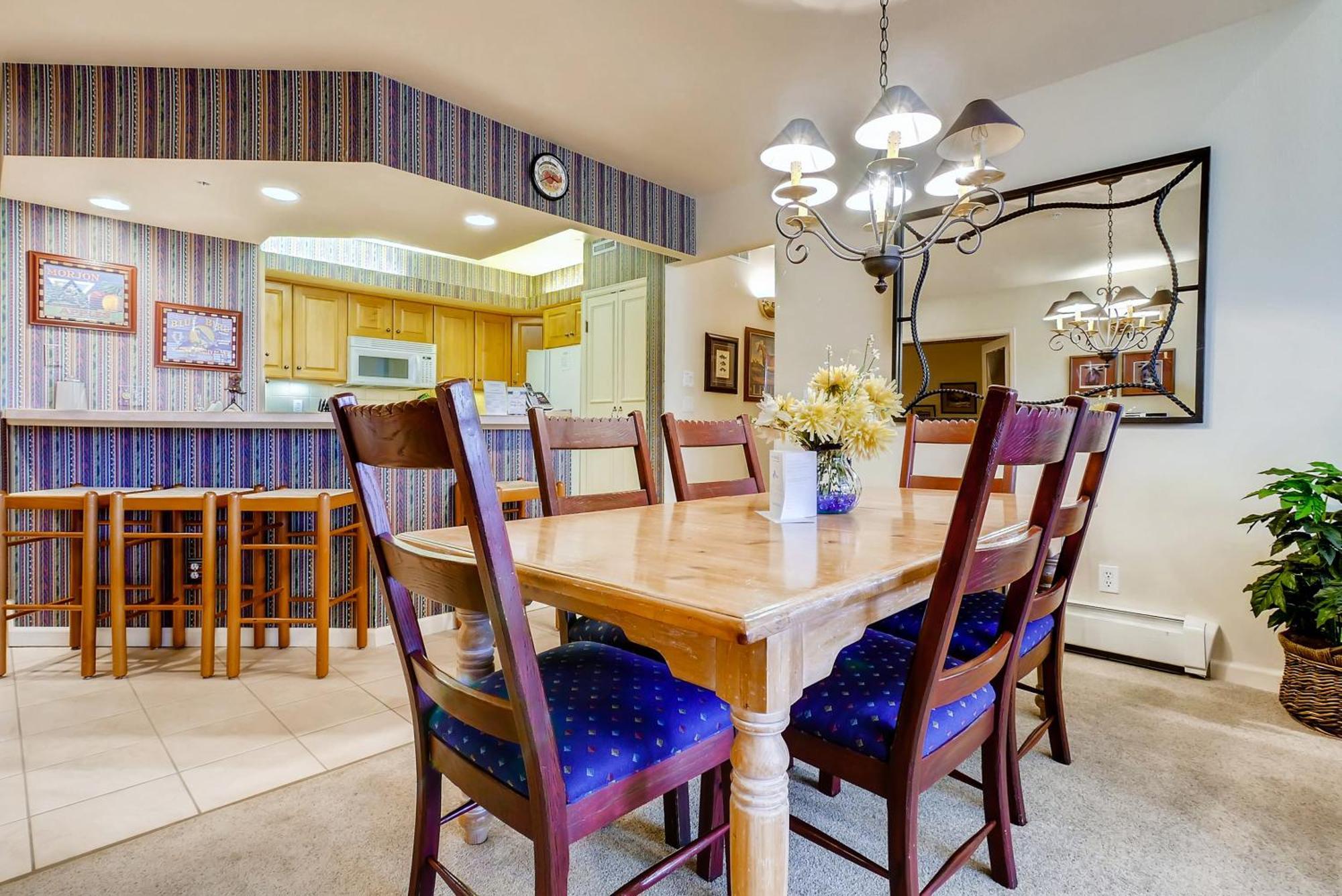 Meadows At Eagleridge Condos Steamboat Springs Phòng bức ảnh