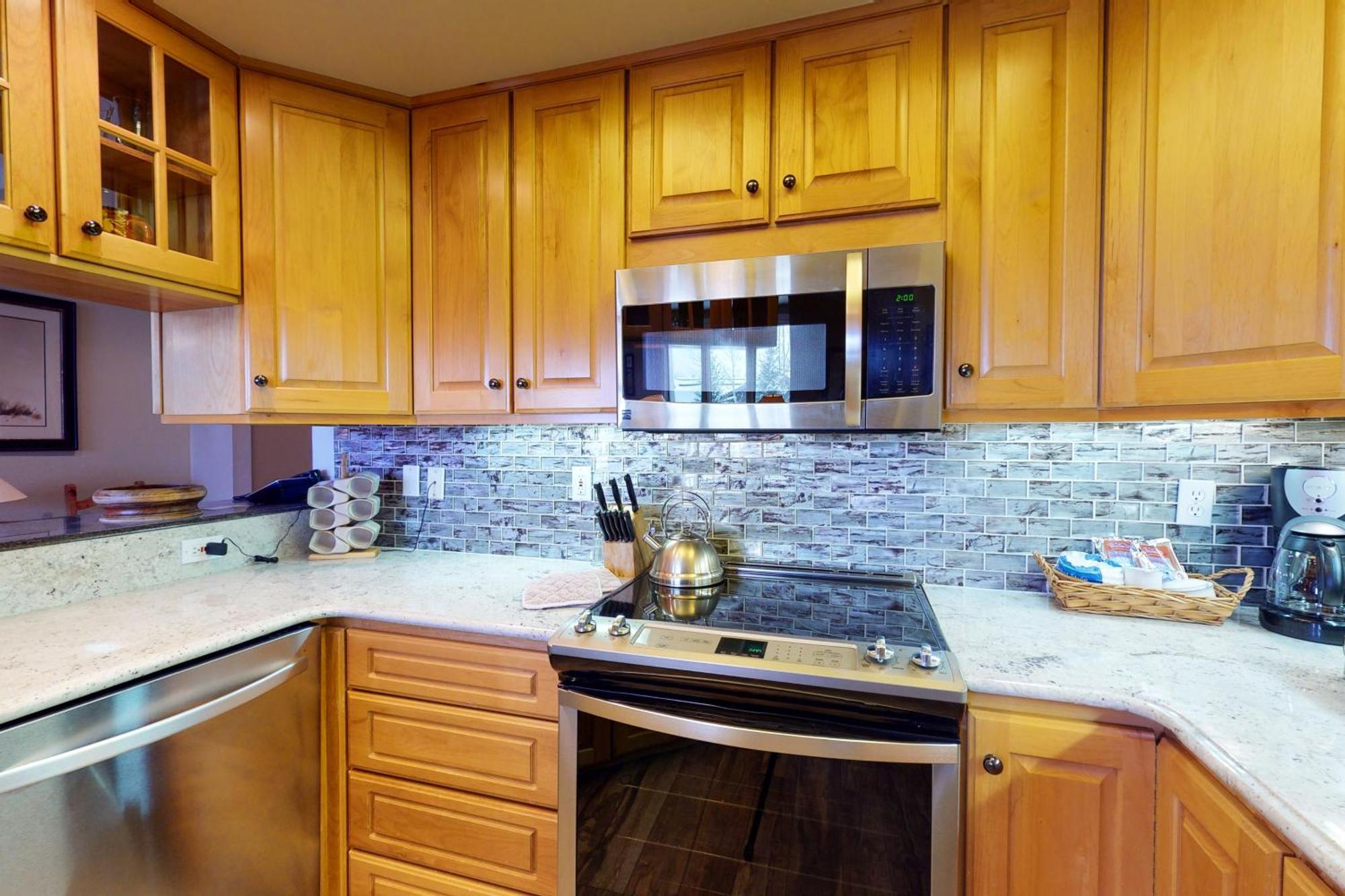 Meadows At Eagleridge Condos Steamboat Springs Phòng bức ảnh