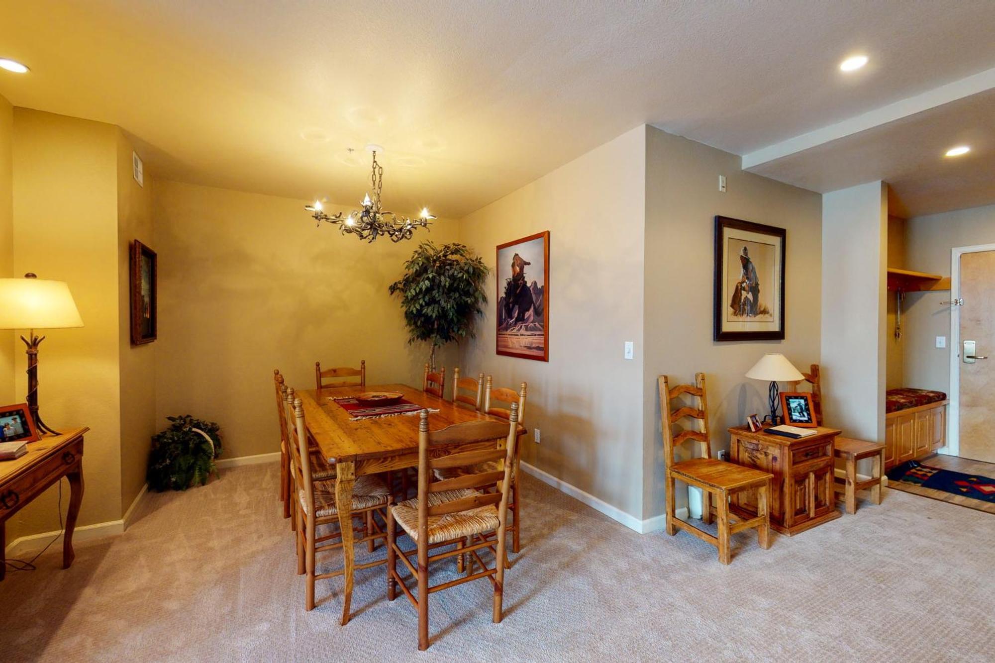 Meadows At Eagleridge Condos Steamboat Springs Phòng bức ảnh